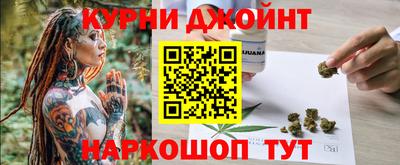 кокс Кулебаки