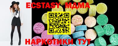 кокс Кулебаки